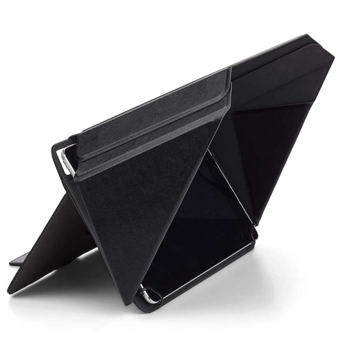 iPad - SUN☆ Amazon.com: Surf To Summit Collapsible Molded iPad Sun Shade
